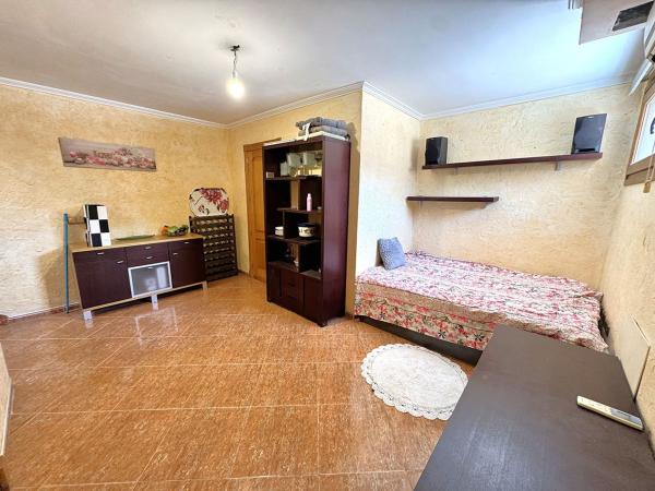 Chalet pareado en Calle Veleta, 4, Los Balcones - Los Altos del Edén, Torrevieja thumbnail 3