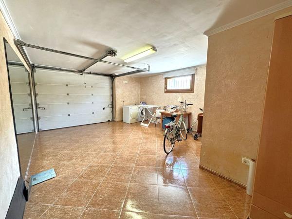 Chalet pareado en Calle Veleta, 4, Los Balcones - Los Altos del Edén, Torrevieja photo 4