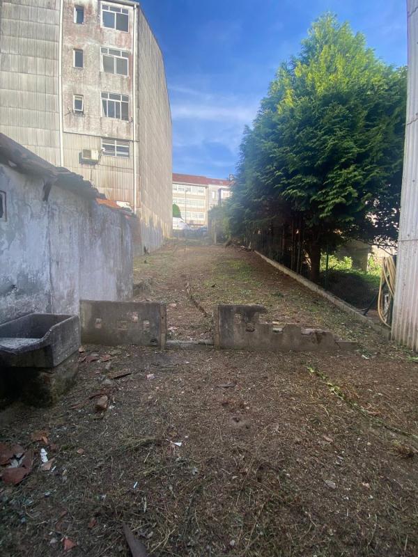 Properties for sale and rent in Spain photo 3