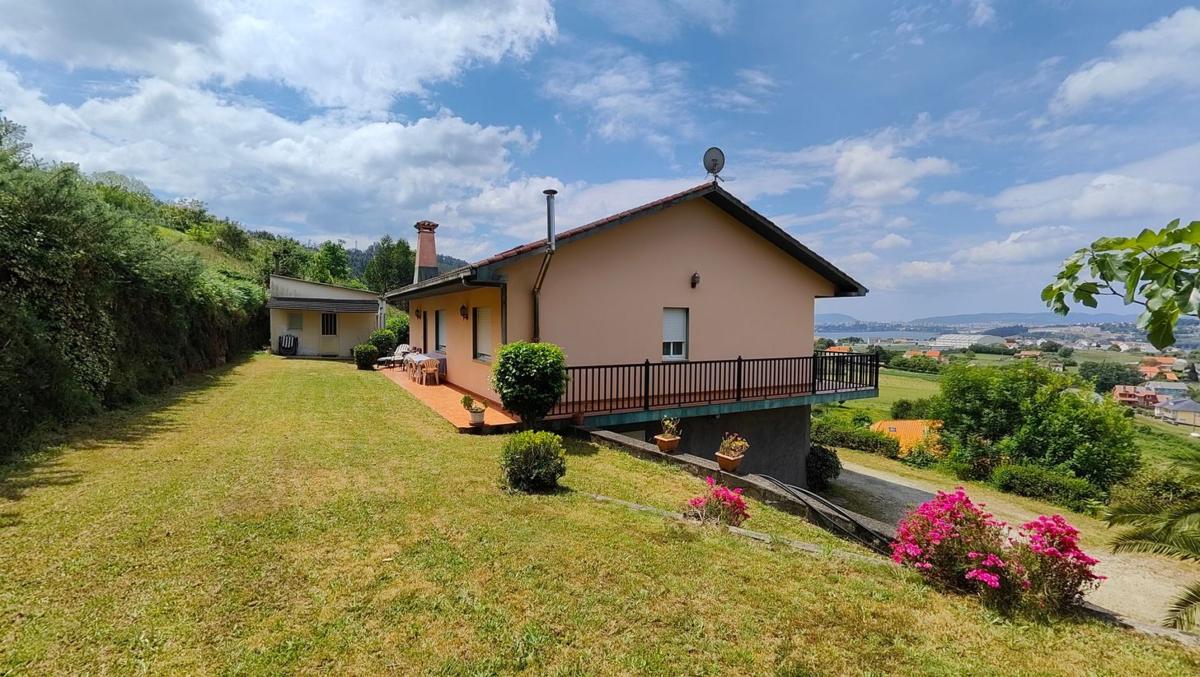 Недвижимость на продажу и в аренду в Испании photo 3