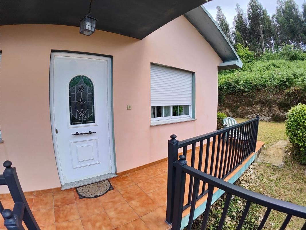 Недвижимость на продажу и в аренду в Испании photo 4