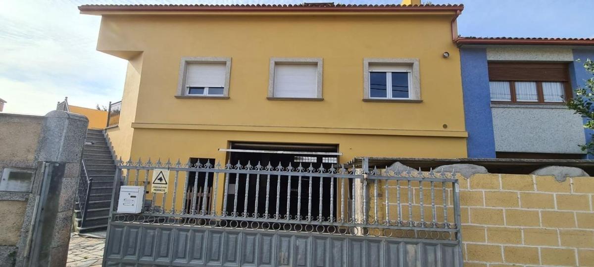 Недвижимость на продажу и в аренду в Испании photo 2
