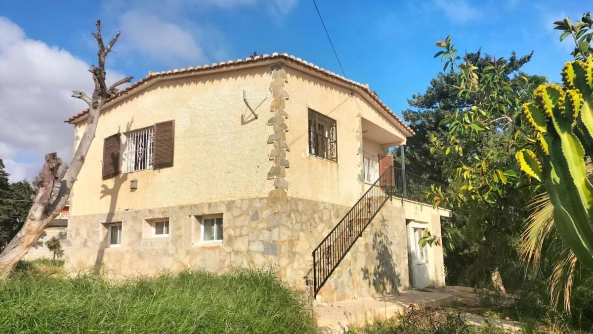 Properties for sale and rent in Spain photo 2