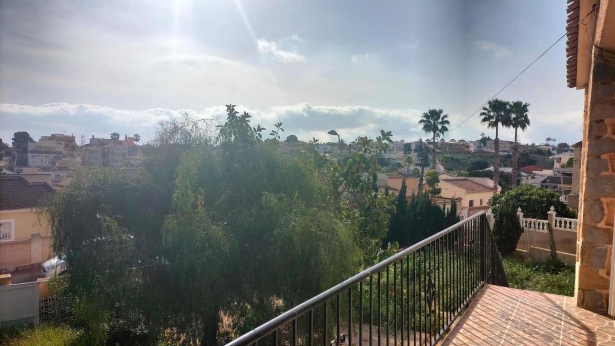 Properties for sale and rent in Spain photo 5
