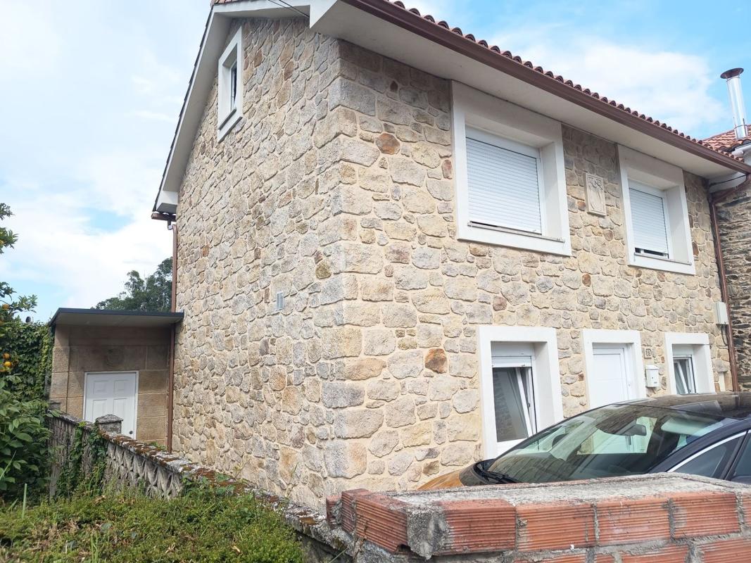 Propiedades en venta y alquiler en España photo 3