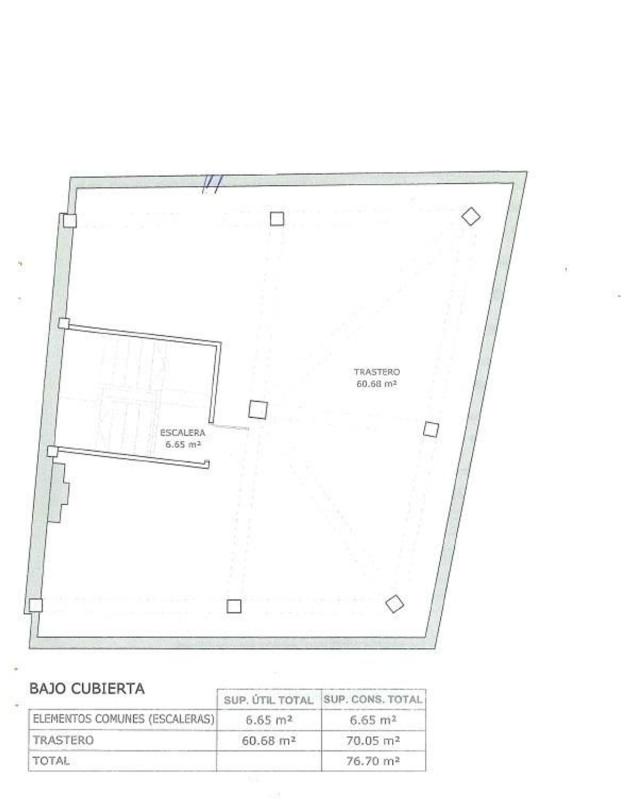 Properties for sale and rent in Spain photo 2