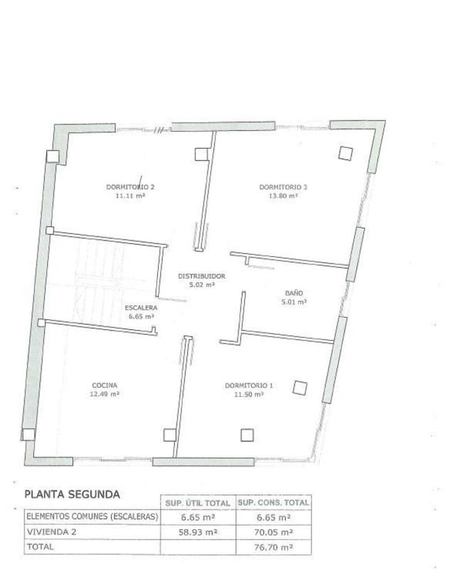 Properties for sale and rent in Spain photo 4