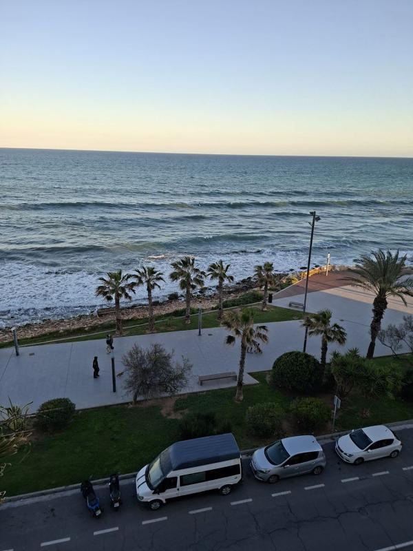 Venta de piso en Piso en Avenida de la Purisima, 61, Playa del Cura, Torrevieja, Torrevieja
 photo 3
