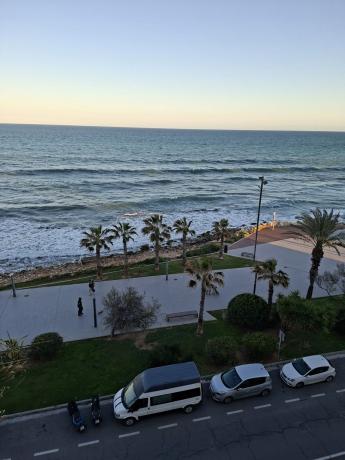 Venta de piso en Piso en Avenida de la Purisima, 61, Playa del Cura, Torrevieja, Torrevieja
thumbnail 3