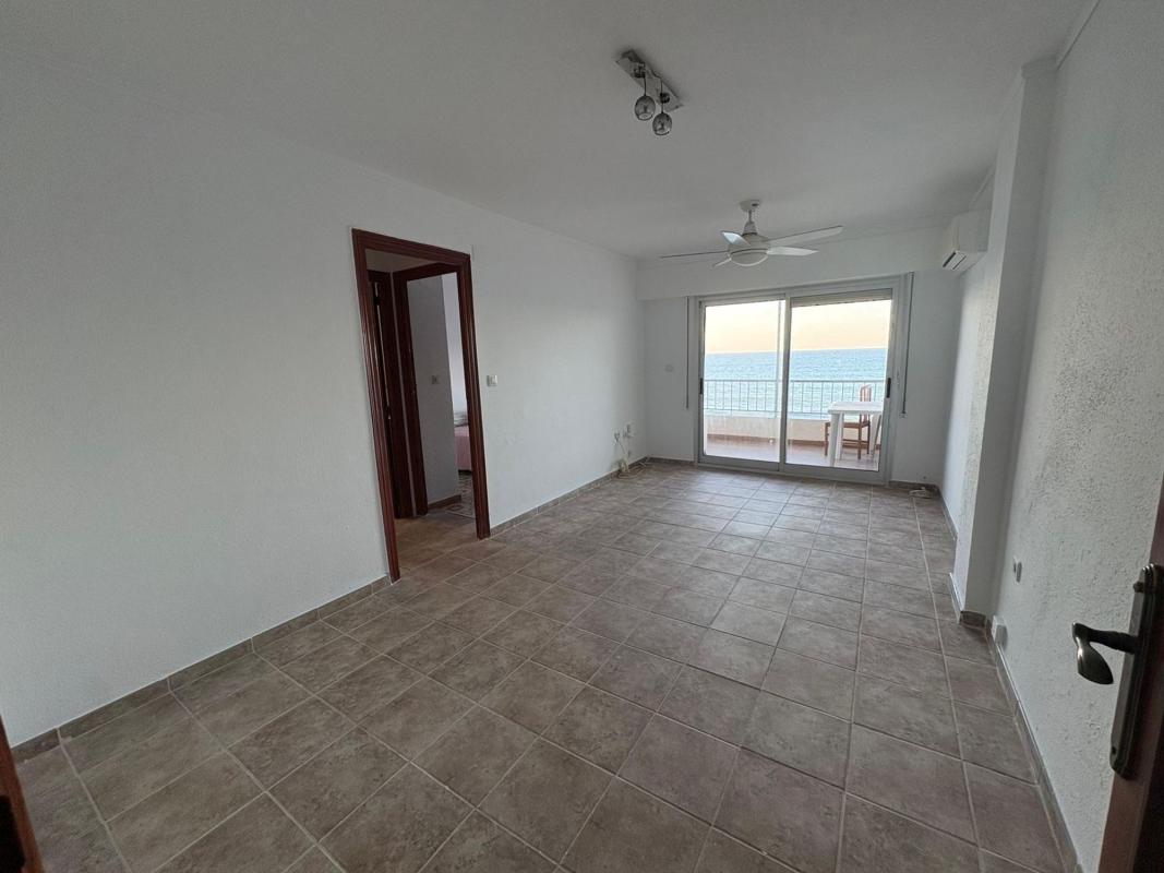 Venta de piso en Piso en Avenida de la Purisima, 61, Playa del Cura, Torrevieja, Torrevieja
 photo 4