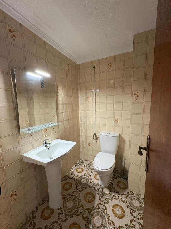 Venta de piso en Piso en Avenida de la Purisima, 61, Playa del Cura, Torrevieja, Torrevieja
 photo 5