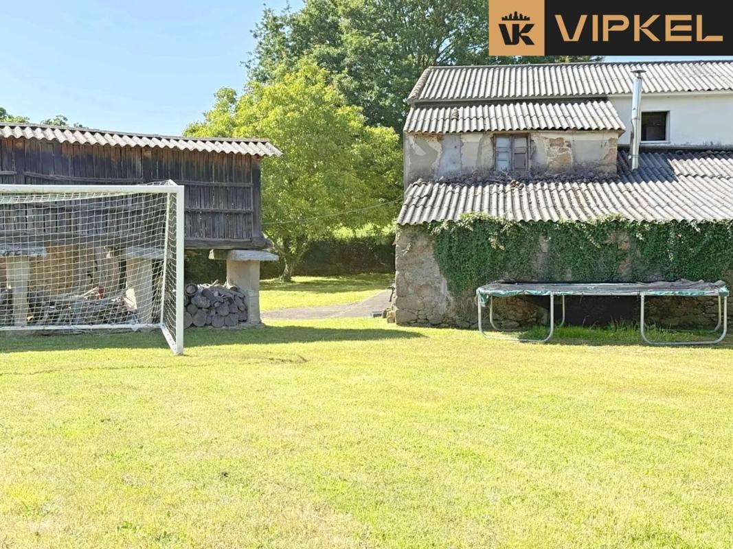 Propiedades en venta y alquiler en España photo 2