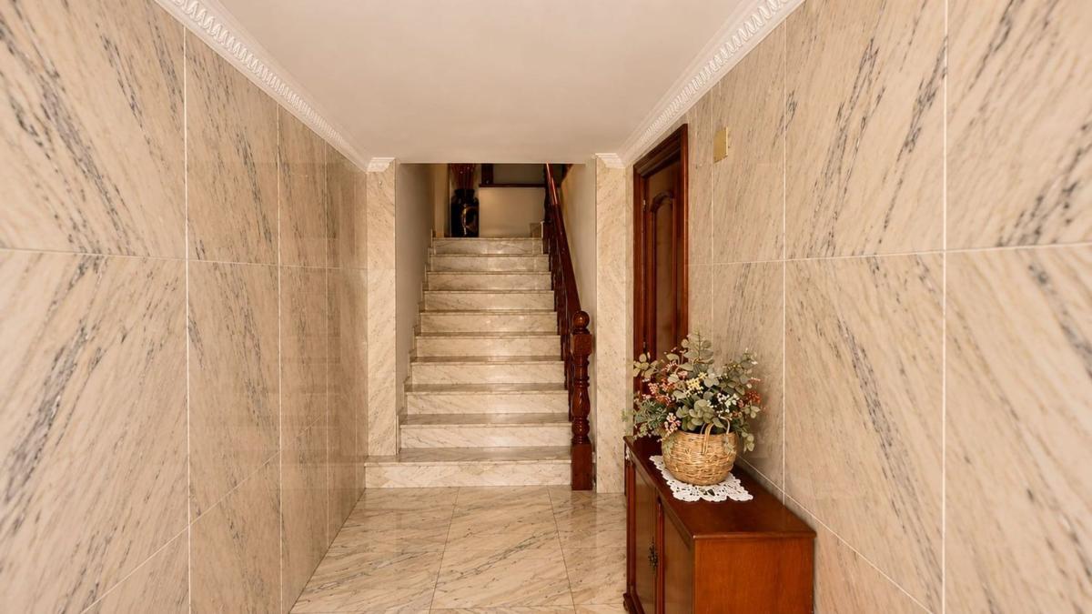 Недвижимость на продажу и в аренду в Испании photo 5