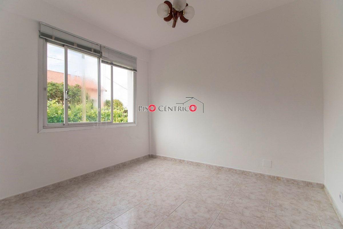 Properties for sale and rent in Spain photo 2
