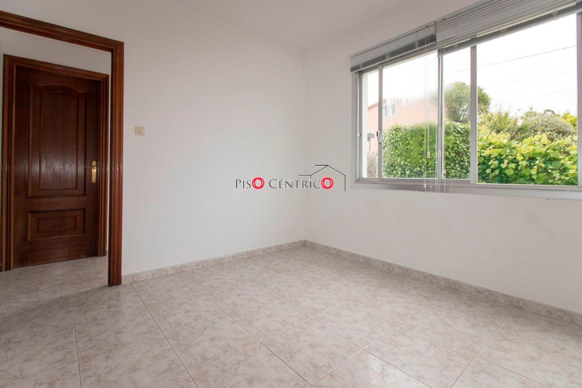 Properties for sale and rent in Spain photo 3