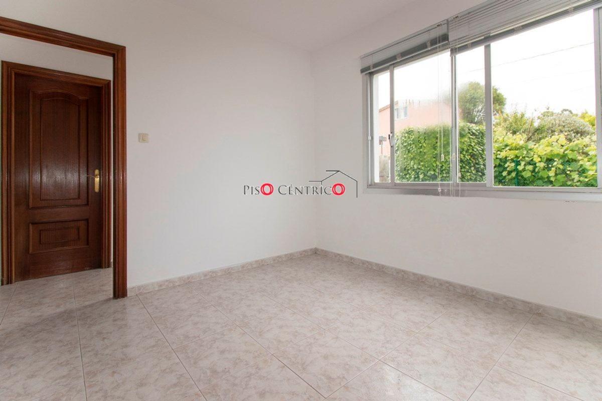 Properties for sale and rent in Spain photo 4