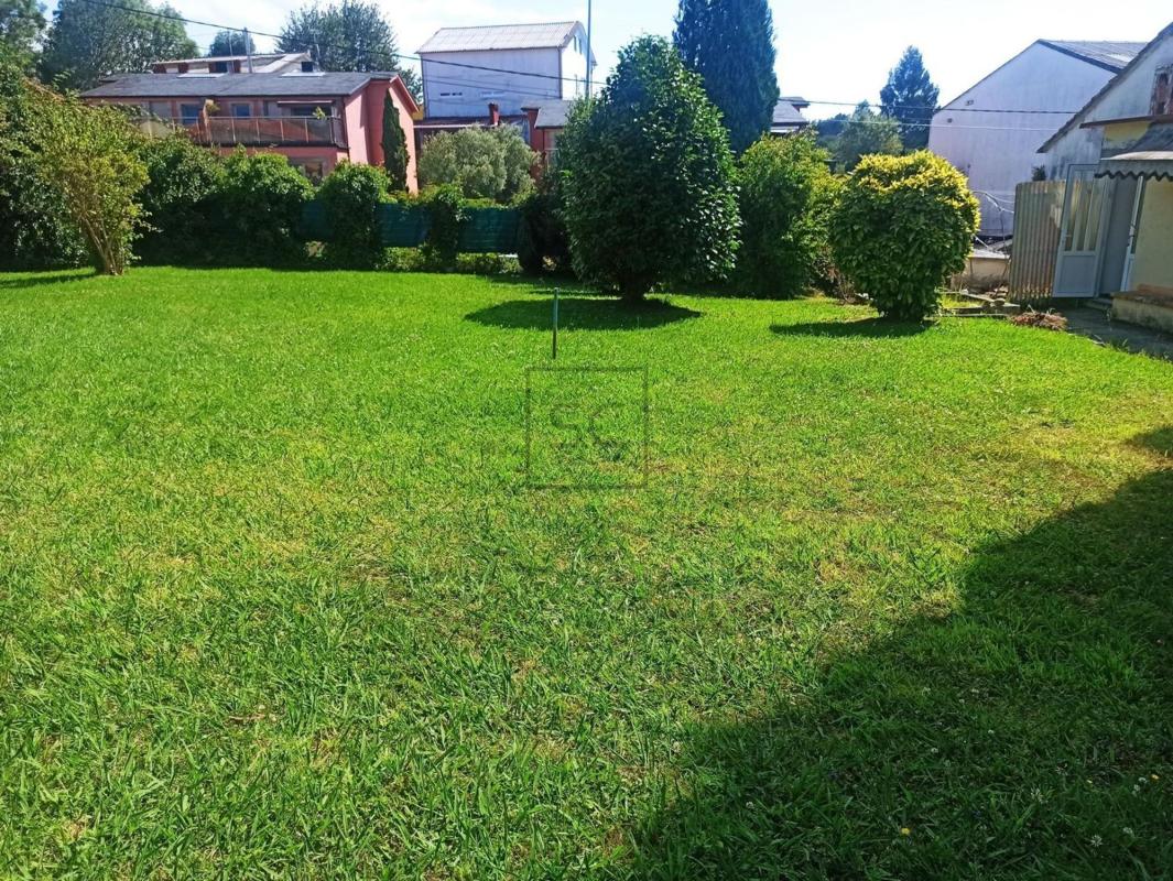 Недвижимость на продажу и в аренду в Испании photo 3