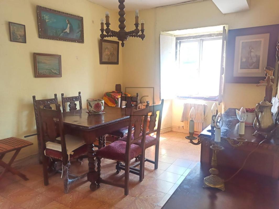 Недвижимость на продажу и в аренду в Испании photo 4