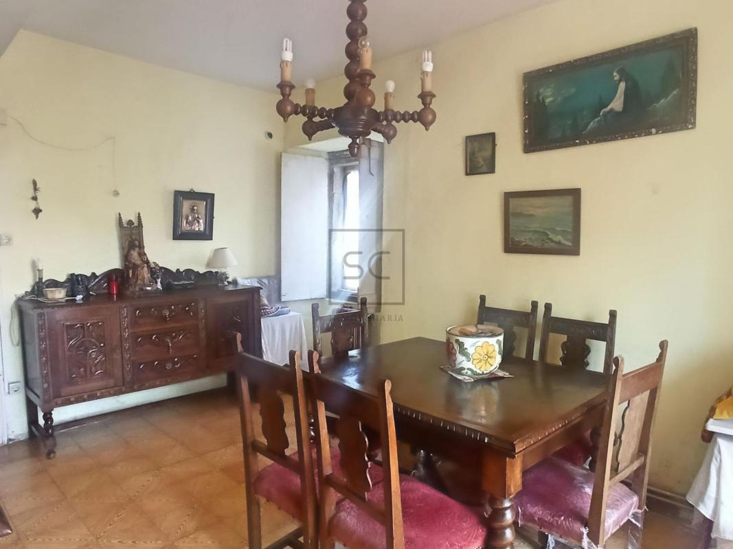 Недвижимость на продажу и в аренду в Испании photo 5