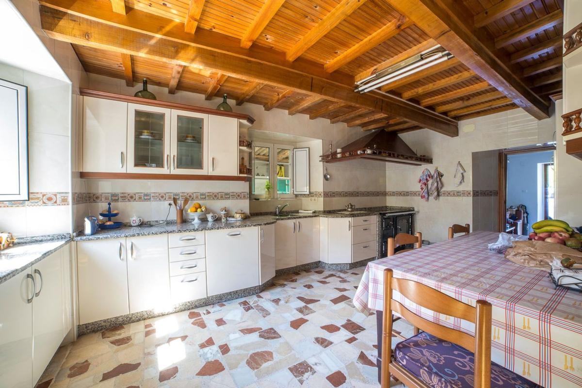Properties for sale and rent in Spain photo 4