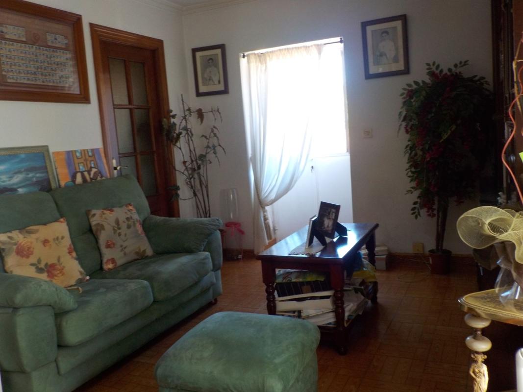 Properties for sale and rent in Spain photo 3