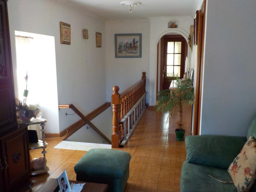 Properties for sale and rent in Spain photo 4