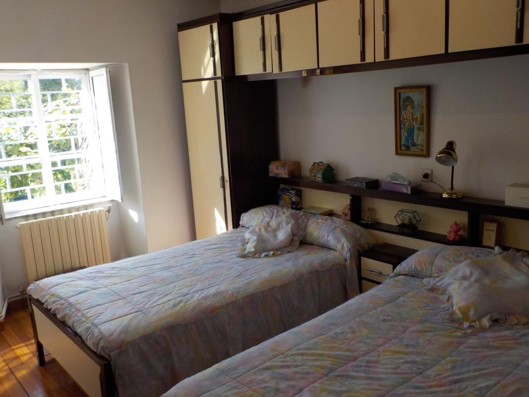 Properties for sale and rent in Spain photo 5