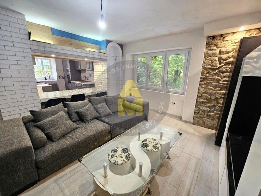 Sale of independent chalet in Casa o chalet en Vilarmaior, Vilarmaior
photo 1