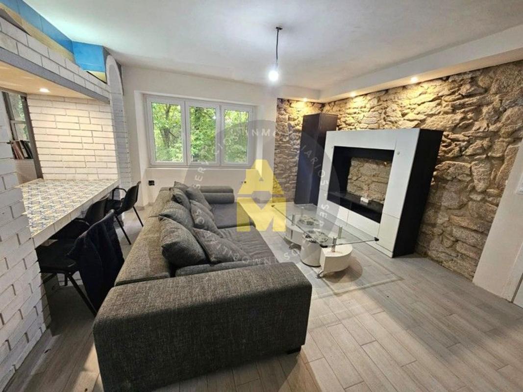 Sale of independent chalet in Casa o chalet en Vilarmaior, Vilarmaior
photo 2