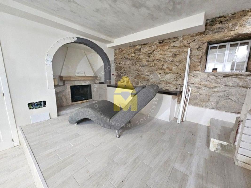 Sale of independent chalet in Casa o chalet en Vilarmaior, Vilarmaior
photo 4