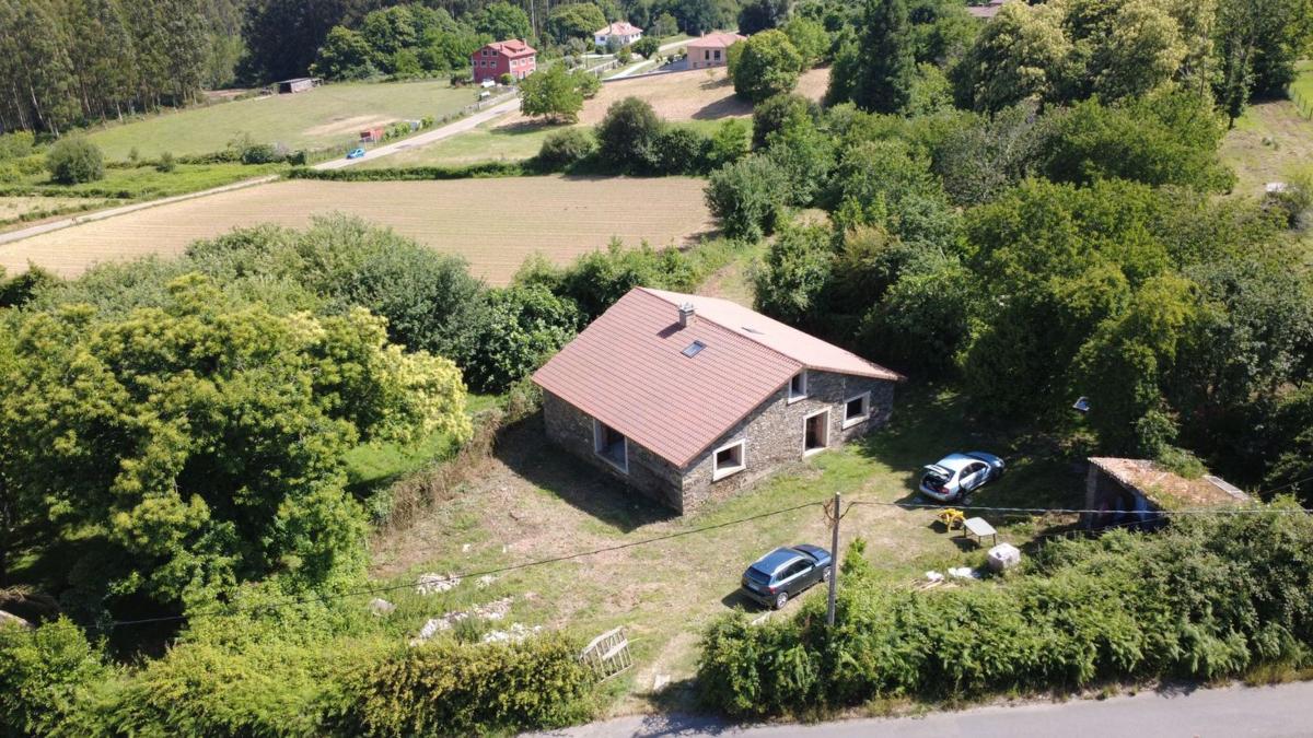 Недвижимость на продажу и в аренду в Испании photo 2
