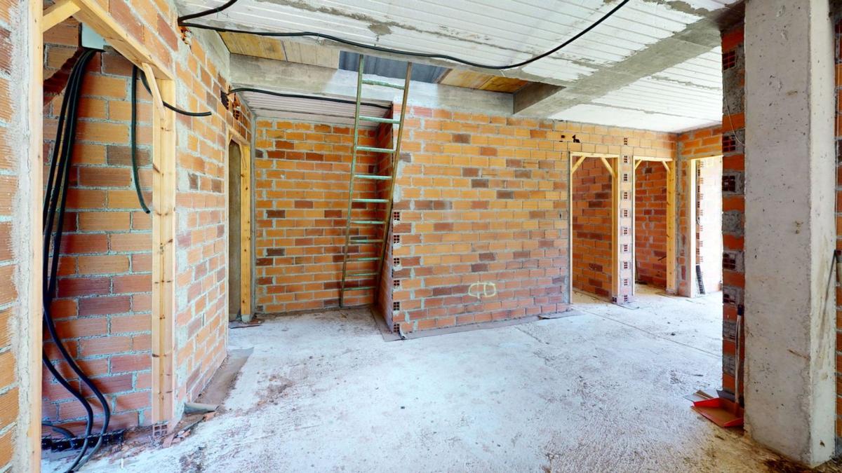 Недвижимость на продажу и в аренду в Испании photo 3