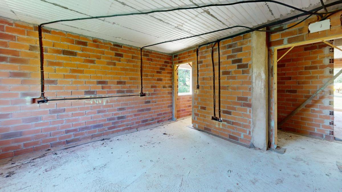 Недвижимость на продажу и в аренду в Испании photo 4