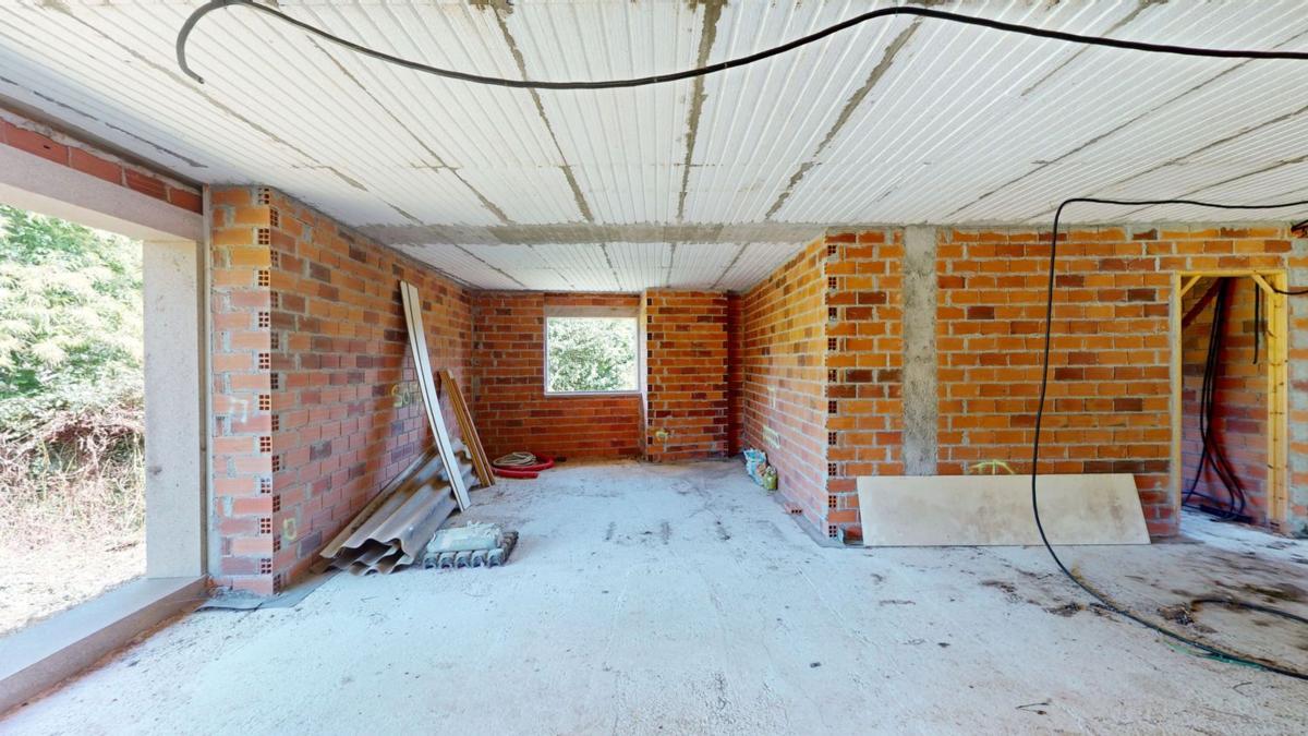 Недвижимость на продажу и в аренду в Испании photo 5