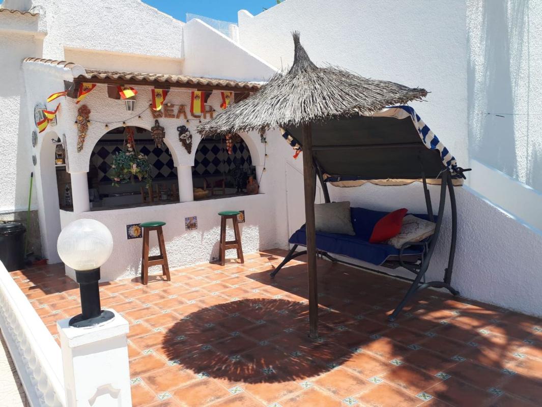 Propiedades en venta y alquiler en España photo 5
