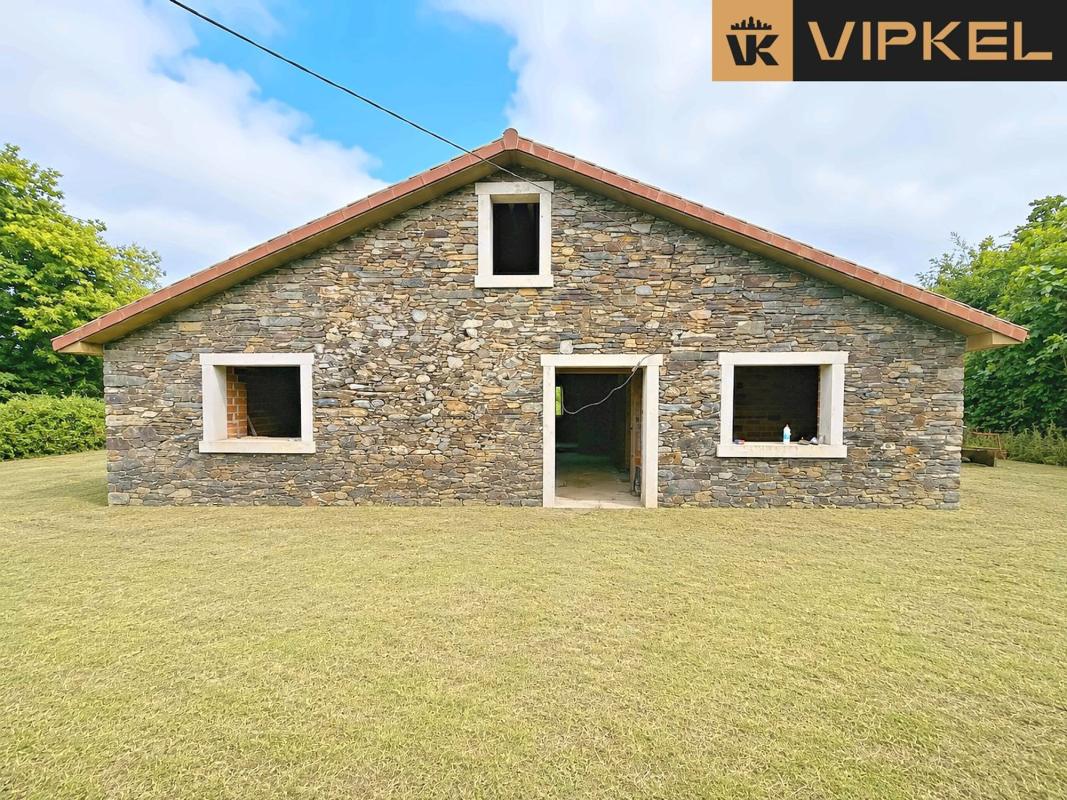 Недвижимость на продажу и в аренду в Испании photo 3