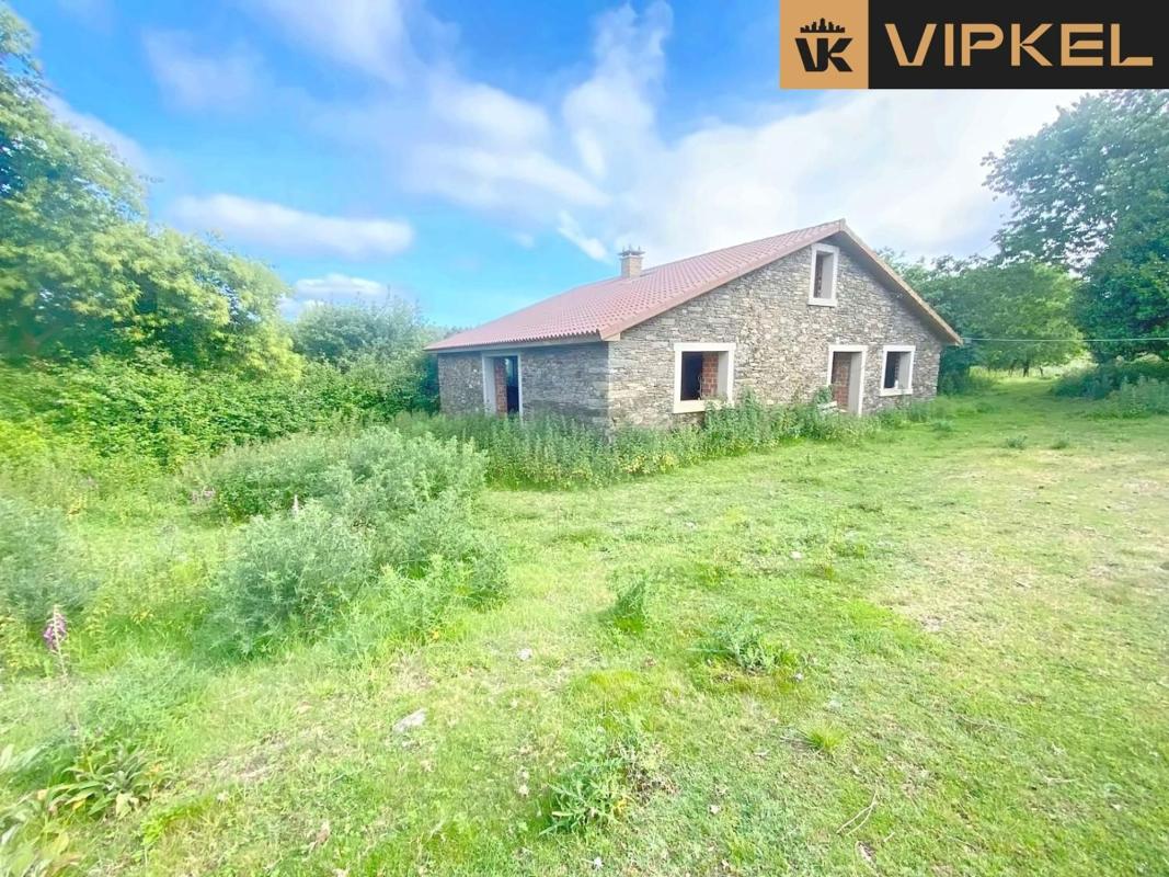 Недвижимость на продажу и в аренду в Испании photo 4