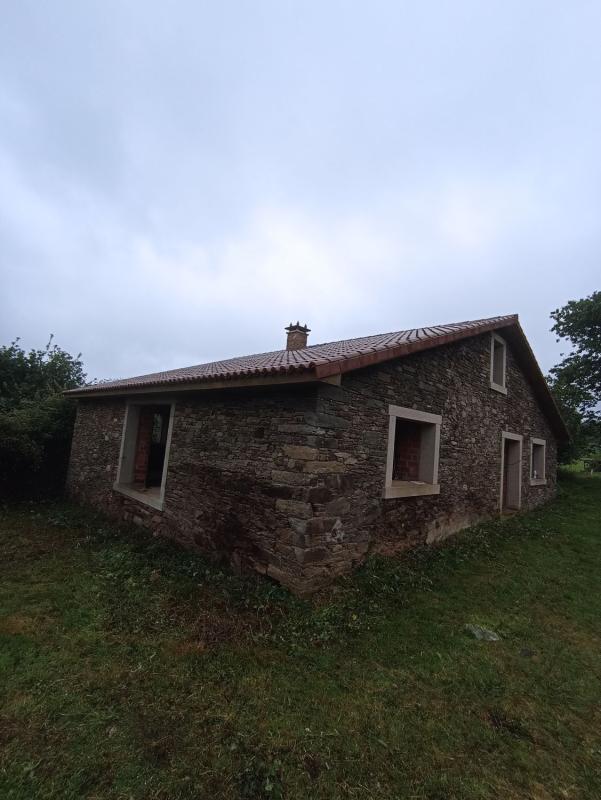 Недвижимость на продажу и в аренду в Испании photo 4