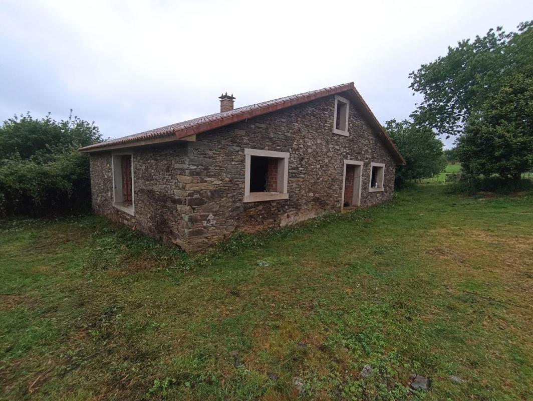 Недвижимость на продажу и в аренду в Испании photo 5