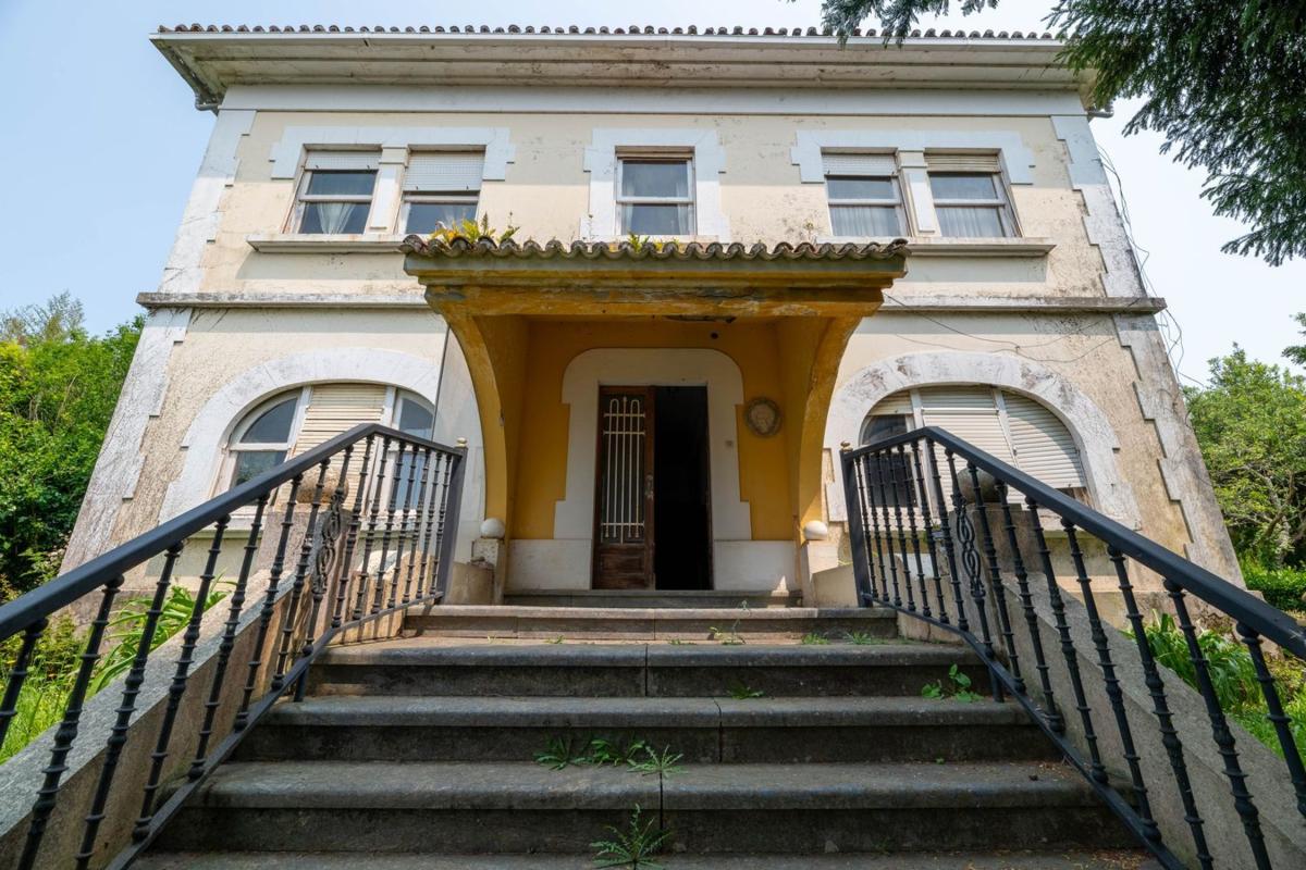 Properties for sale and rent in Spain photo 1