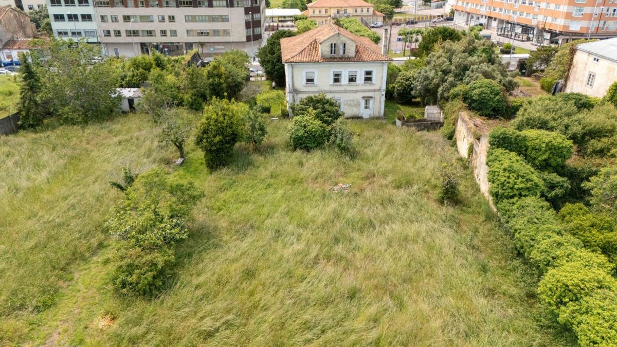 Properties for sale and rent in Spain photo 5