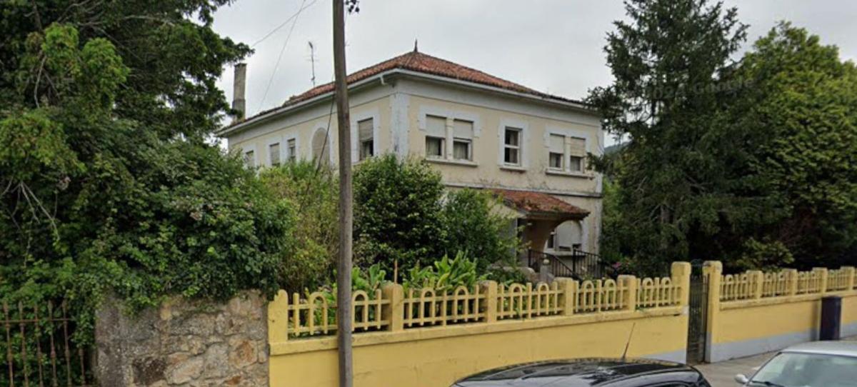 Properties for sale and rent in Spain photo 2
