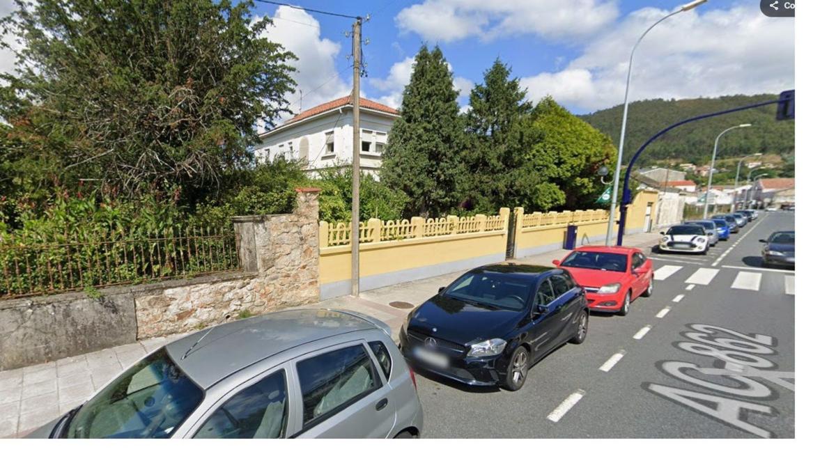 Properties for sale and rent in Spain photo 3