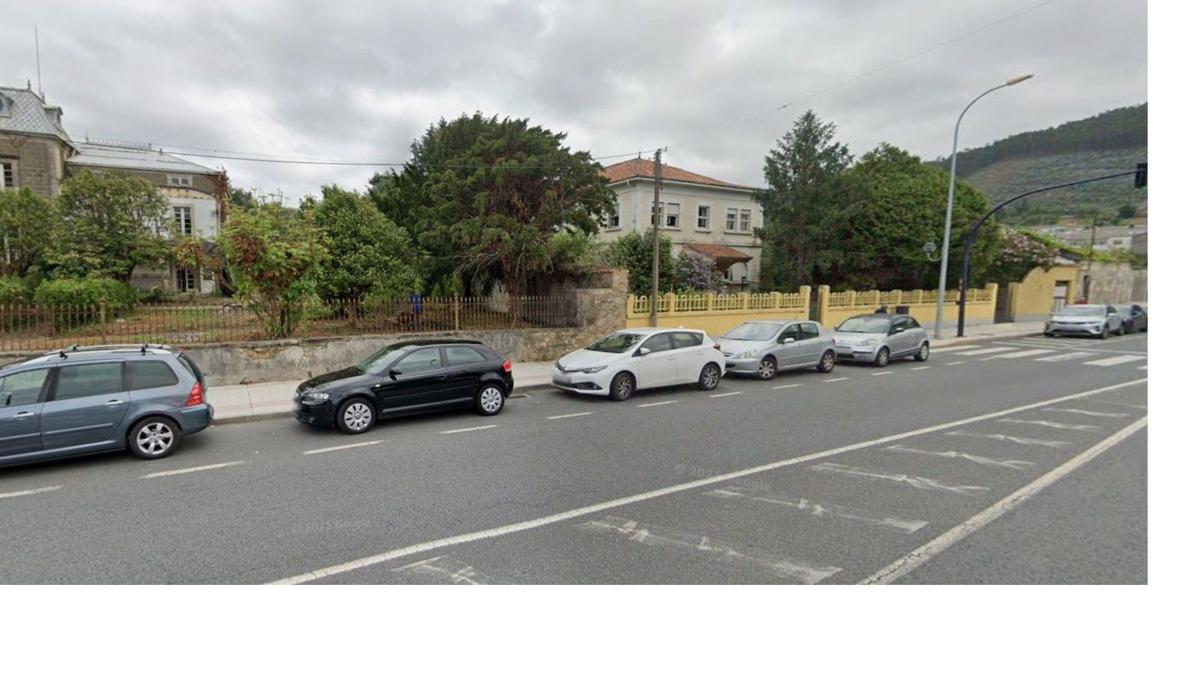 Properties for sale and rent in Spain photo 4