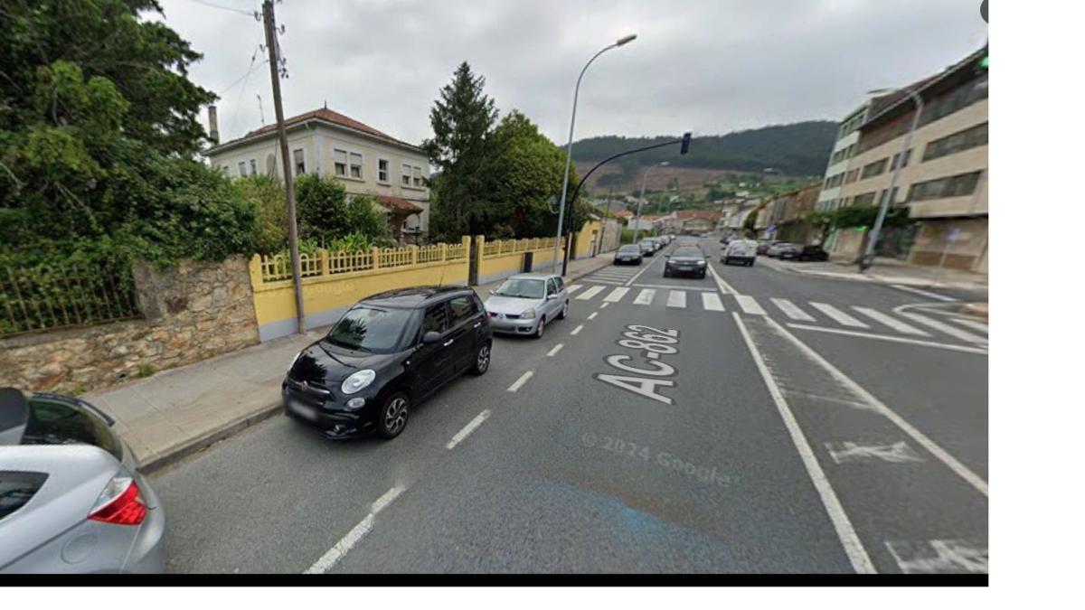 Properties for sale and rent in Spain photo 5
