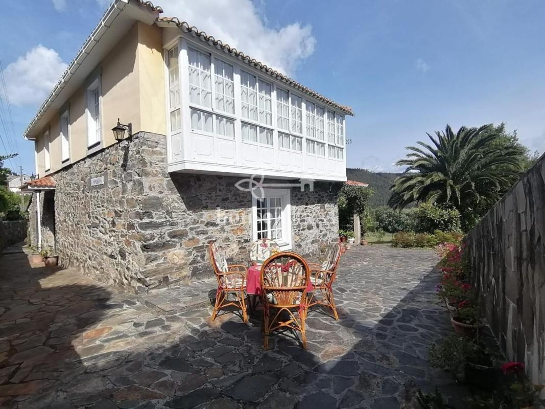 Properties for sale and rent in Spain photo 1