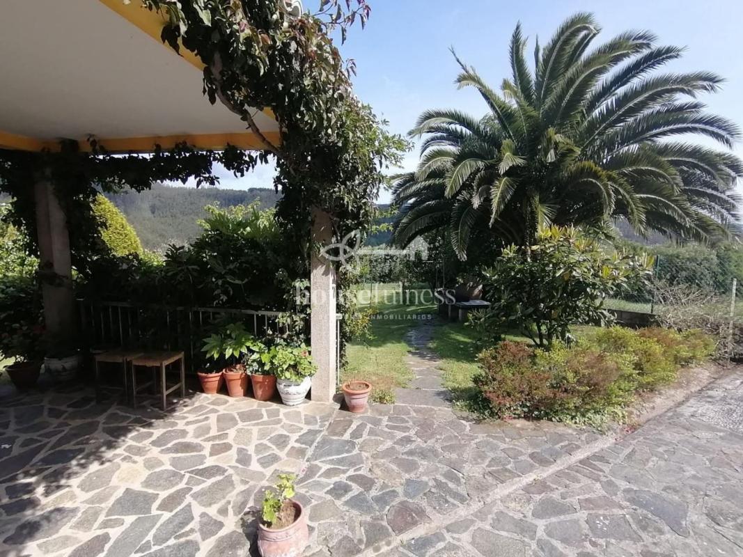 Properties for sale and rent in Spain photo 4