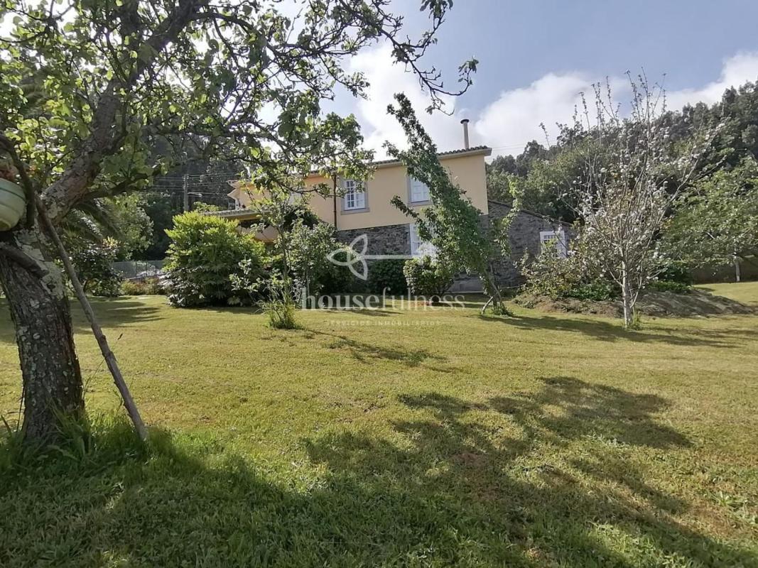 Properties for sale and rent in Spain photo 5