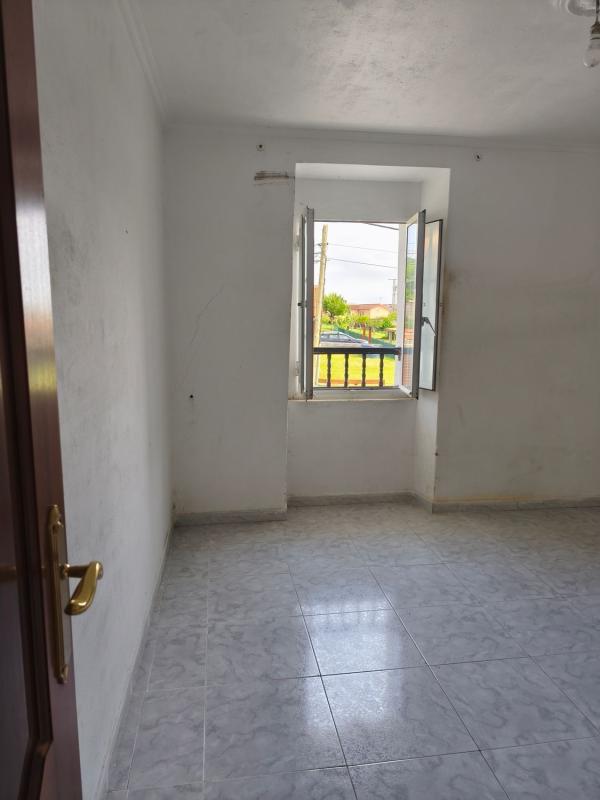 Properties for sale and rent in Spain photo 2