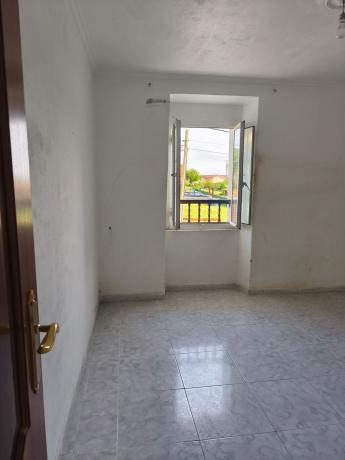 Casa o chalet independiente en Aldea Pazos, 315, Pazos - Mandía, Ferrol thumbnail 1